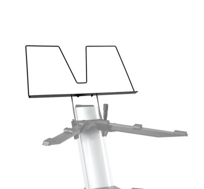 Фото Пюпитр Stay 27-STAY