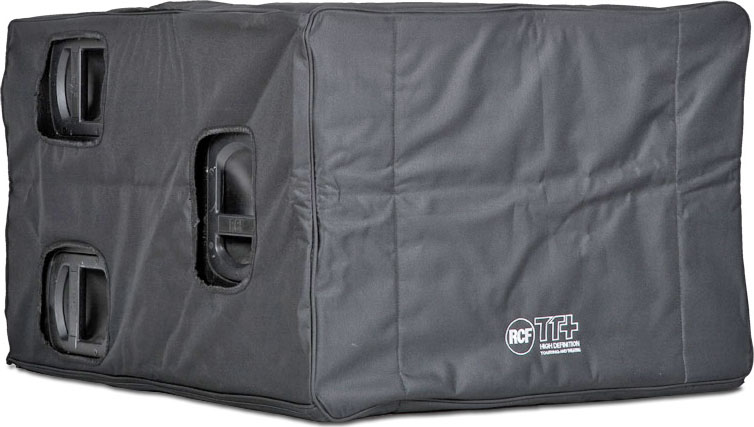 Фото Транспортный чехол RCF COVER TTS18