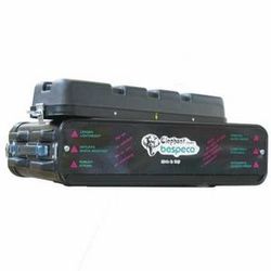 Фото Bespeco RM2