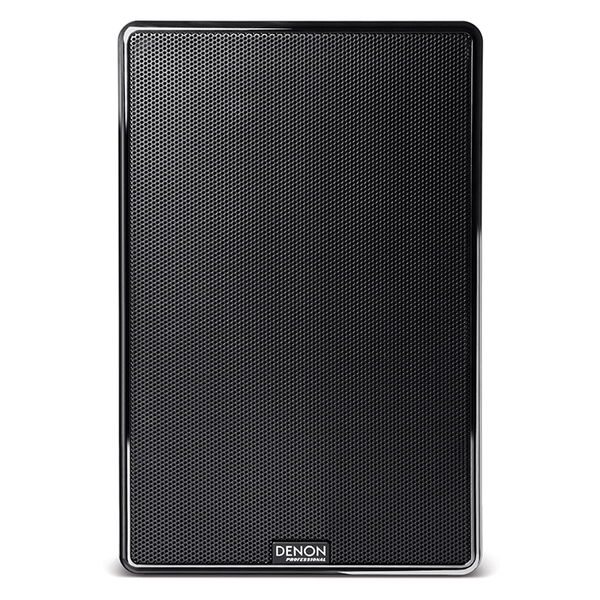 Фото DENON DN-308S