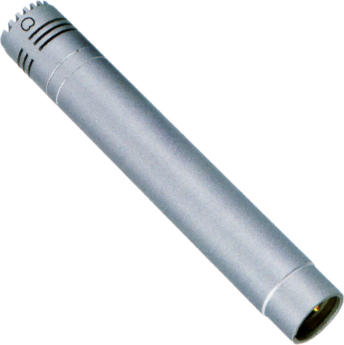 Фото Apextone MC-10U