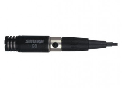 Фото Крепление SHURE A98KCS
