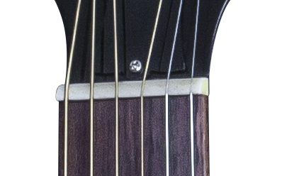 Фото Акустическая гитара GIBSON J-45 STANDARD VINTAGE SUNBURST