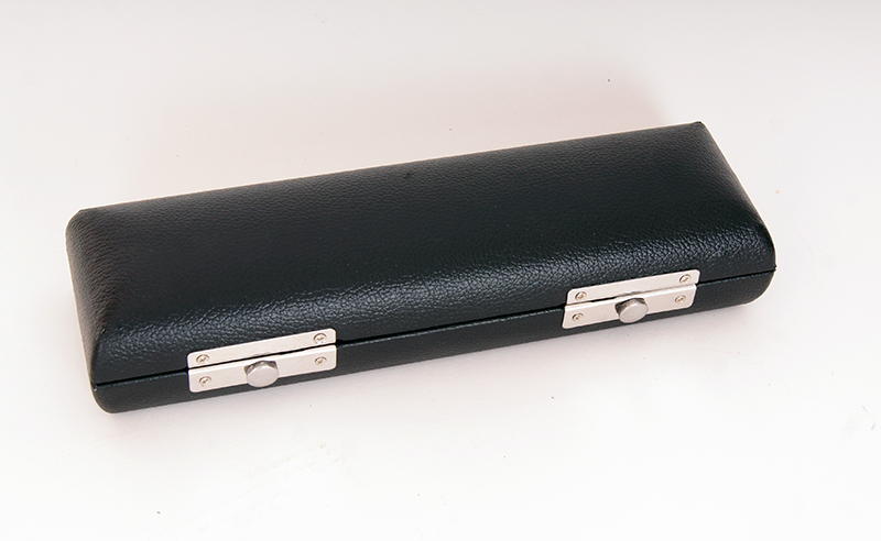 Фото Флейта Пикколо Conductor FLT-PC-S