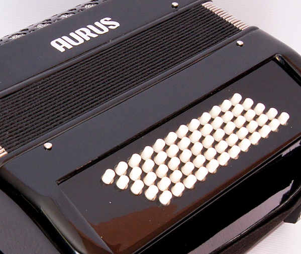 Фото Aurus GH5060H 62/60