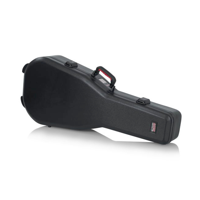 Фото Кейс GATOR GTSA-GTRDREAD