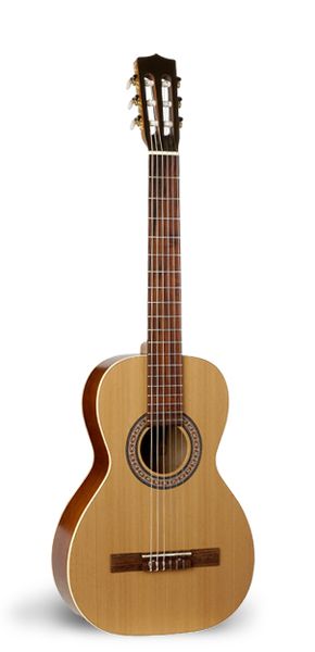 Фото LaPatrie MOTIF QIT