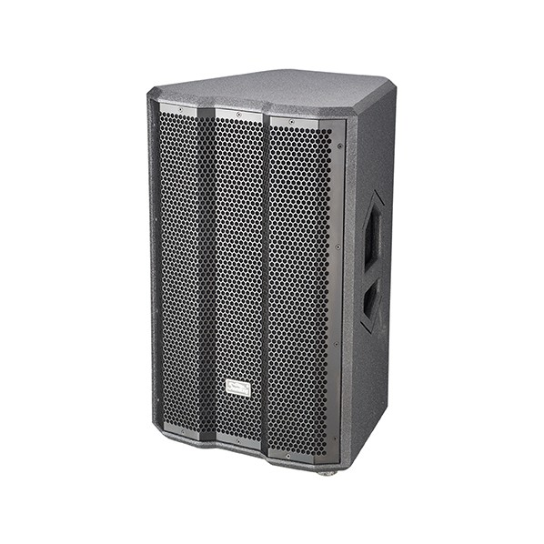 Фото Активная акустическая система Soundking KT315A