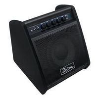 Комбоусилитель для ударных Kustom KDA50