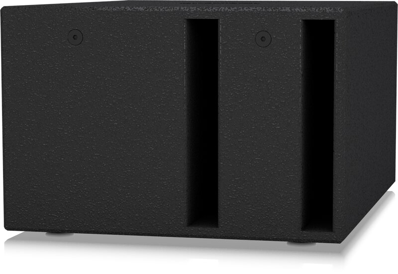 Фото Пассивный сабвуфер Tannoy VSX 10BP  