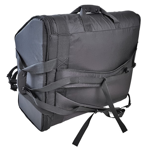 Фото Чехол для баяна Юпитер AMC Баян2-48-45-27см.pro