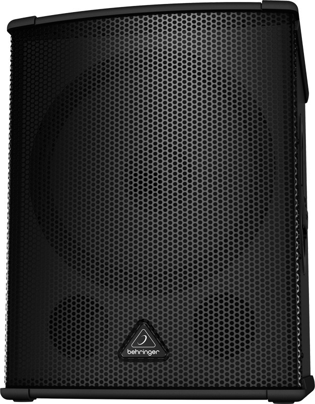 Фото Активный сабвуфер Behringer B1800XP