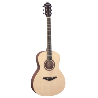 Фото HOHNER EP1 / -S00