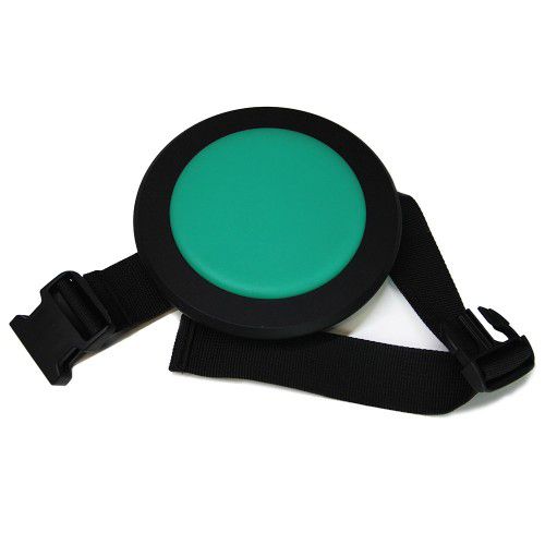 Фото COOKIEPAD 6KZ SOFT тренировочный пэд