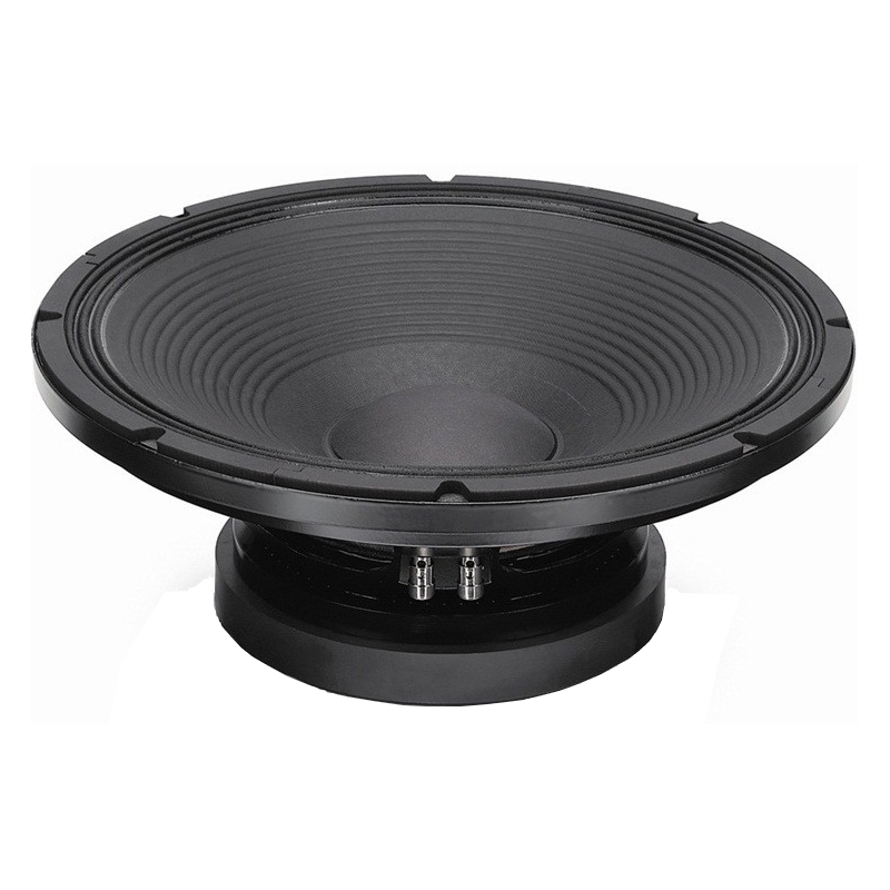 Фото EighteenSound 15LW1403/8