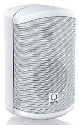 Фото Turbosound IMPACT TCI32-T-WH