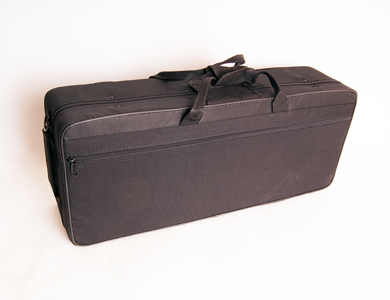 Саксофон АЛЬТ Eb Conductor FLT-SAL в магазине Music-Hummer