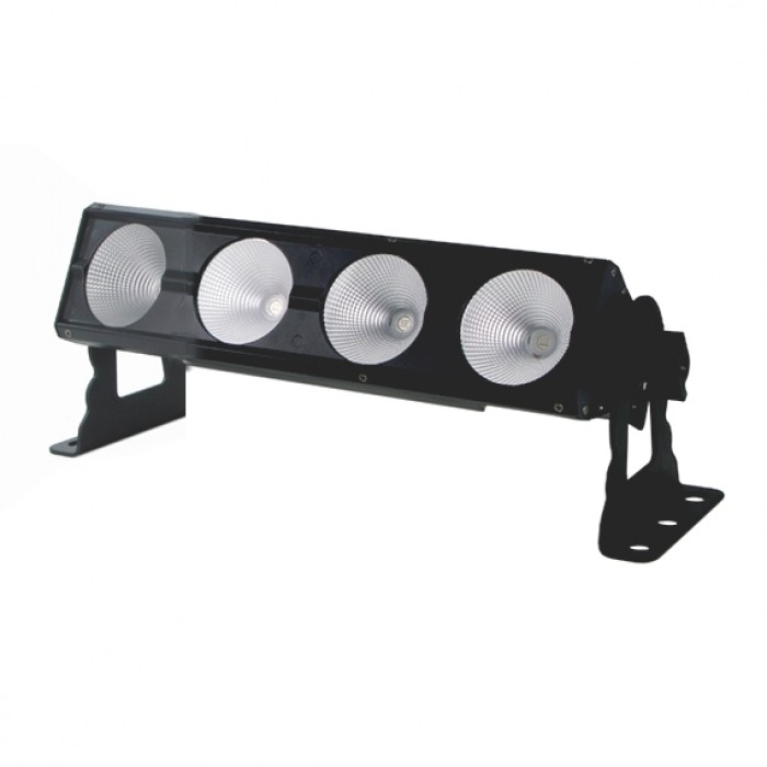 Фото Involight COBBAR415