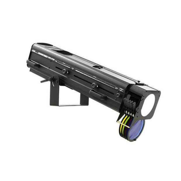 Фото Прожектор следящего света Imlight DTL ASSISTANT HMI-575 (V2)