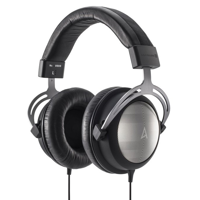 Фото ASTELL&KERN AKT5p