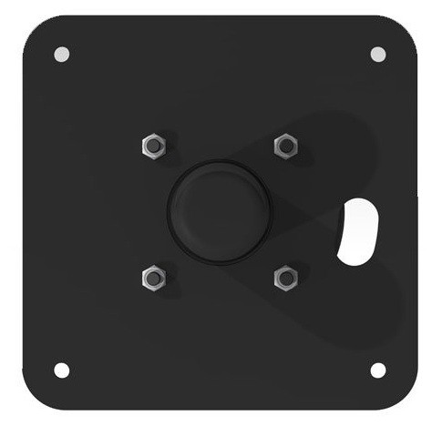 Фото MARKAUDIO AC 360 Plate