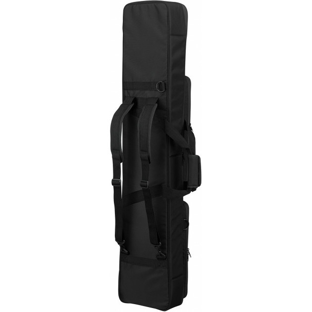 Фото Casio SC-800P