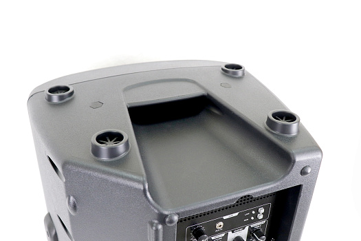 Фото Активная акустическая система RFIntell DF12A