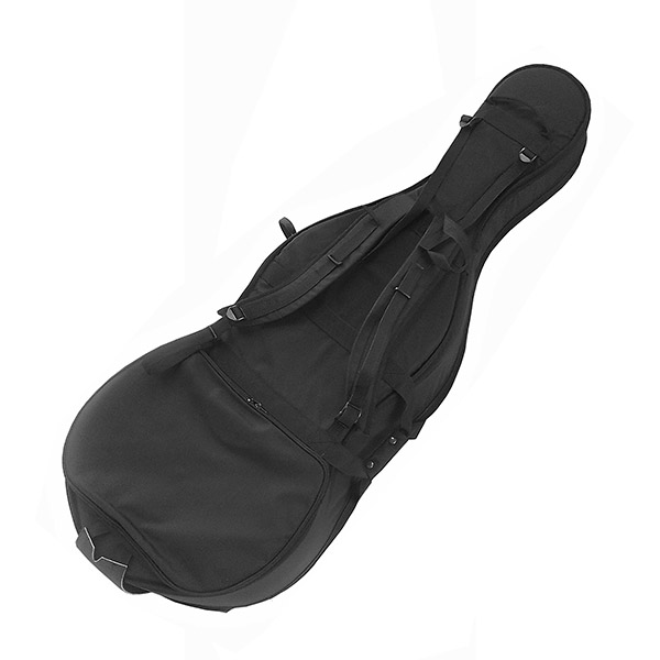 Фото Чехол для виолончели АМС Влн4/4-2.pro