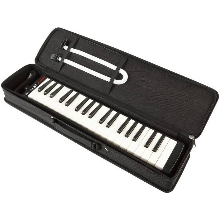 Фото HOHNER Performer 37 - Мелодика Хонер