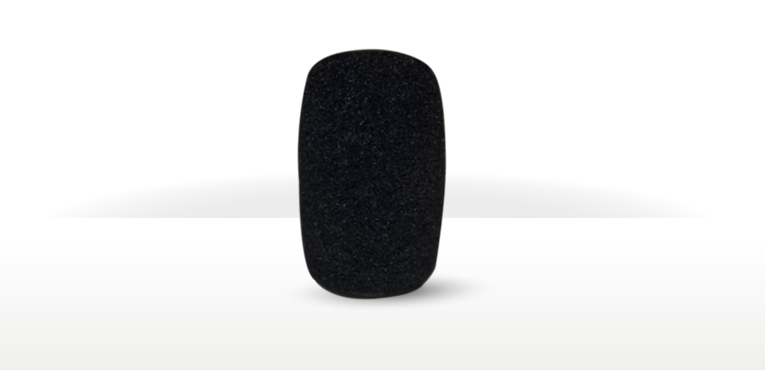 Фото JTS GM-5212+MS-G5