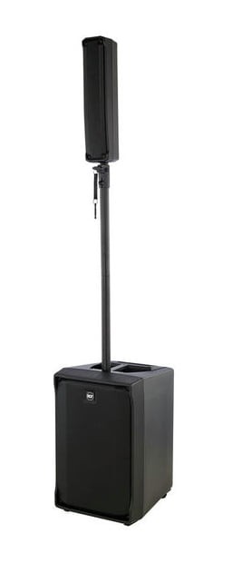 Фото Комплект акустики RCF EVOX JMIX8