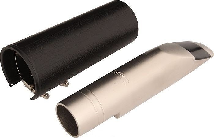 Фото Meyer MM-404-7MJ