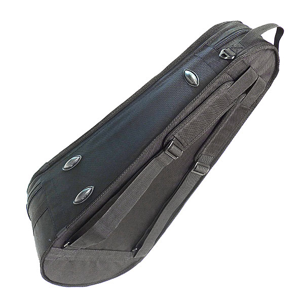 Фото Футляр для домры малой АМС ФДМ.pro