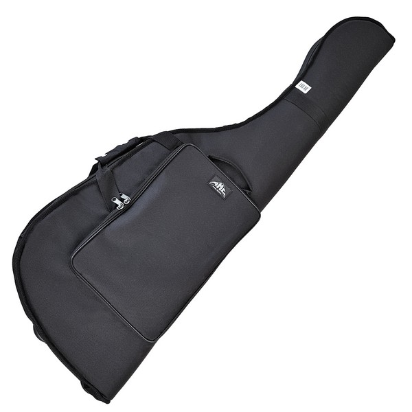 Фото Чехол для бас-гитары АМС ГБ5