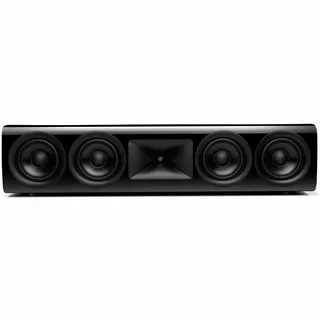 Фото JBL HDI 4500 BLQ