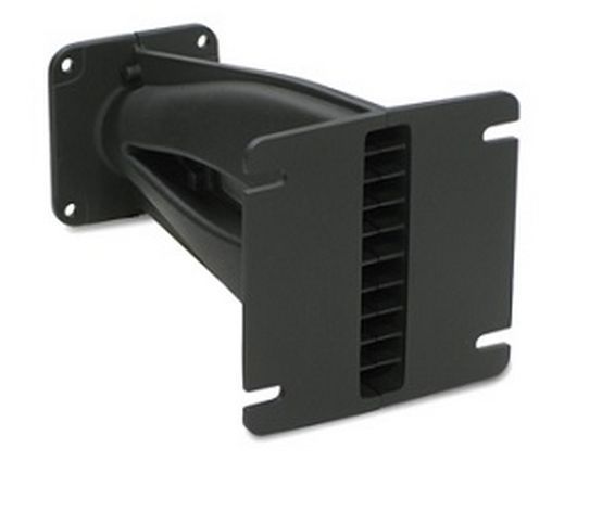 Фото EighteenSound XG14H