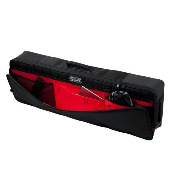 Фото Чехол GATOR G-PG-61-SLIM