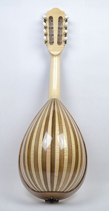 Фото Strunal Exclusive-Violanta 