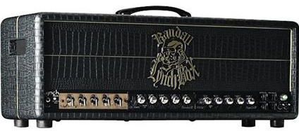 Фото Randall RM100LBE