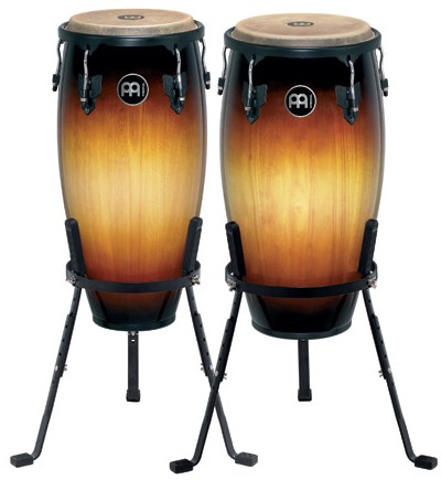 Фото Конги MEINL HC555VSB
