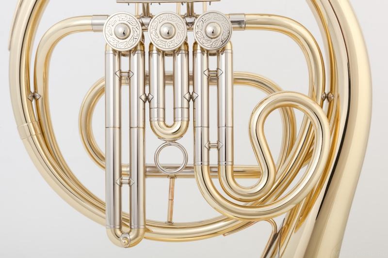 Фото JOSEF LIDL LHR-317