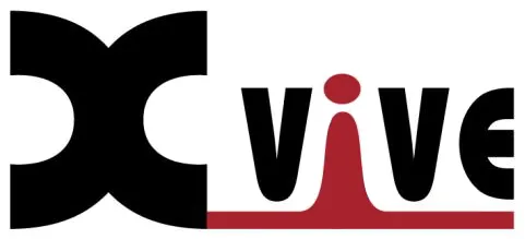 XVIVE