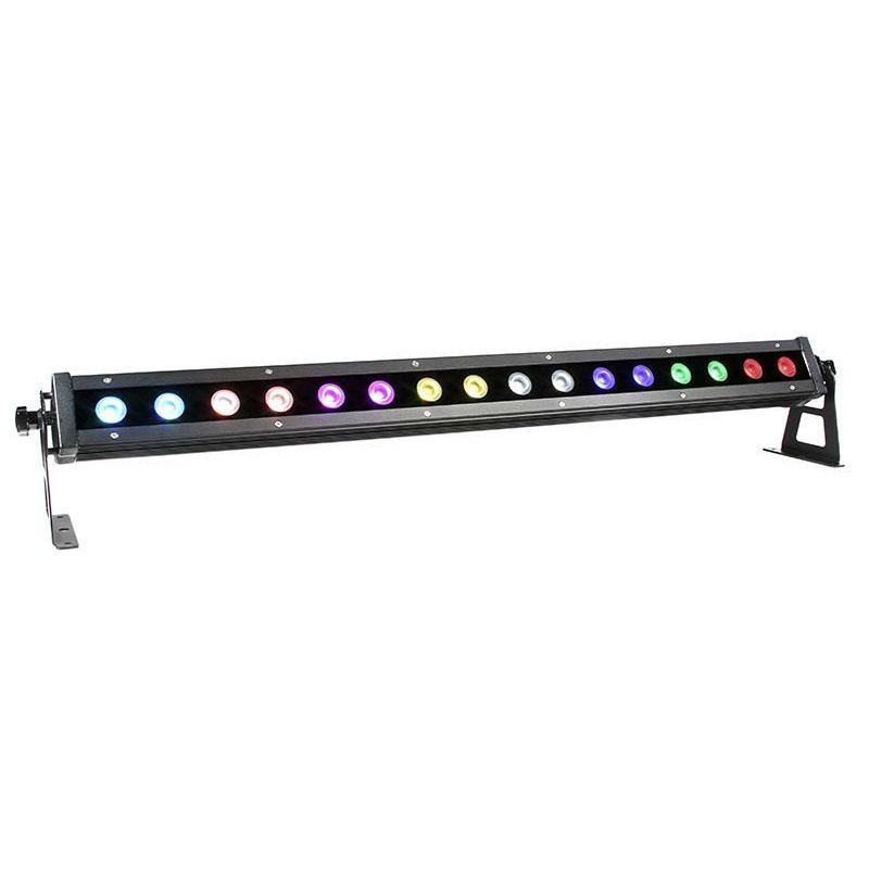Фото Архитектурный LED светильник STAGE4 BARTONE 16x6F IP