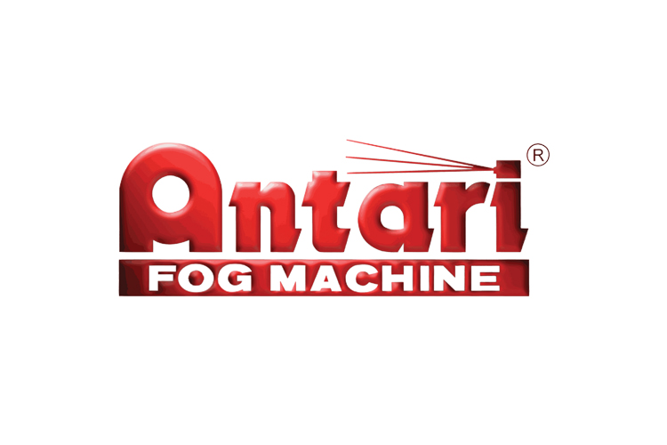 Фото Нагревательный элемент для m-8 Antari M-8-H