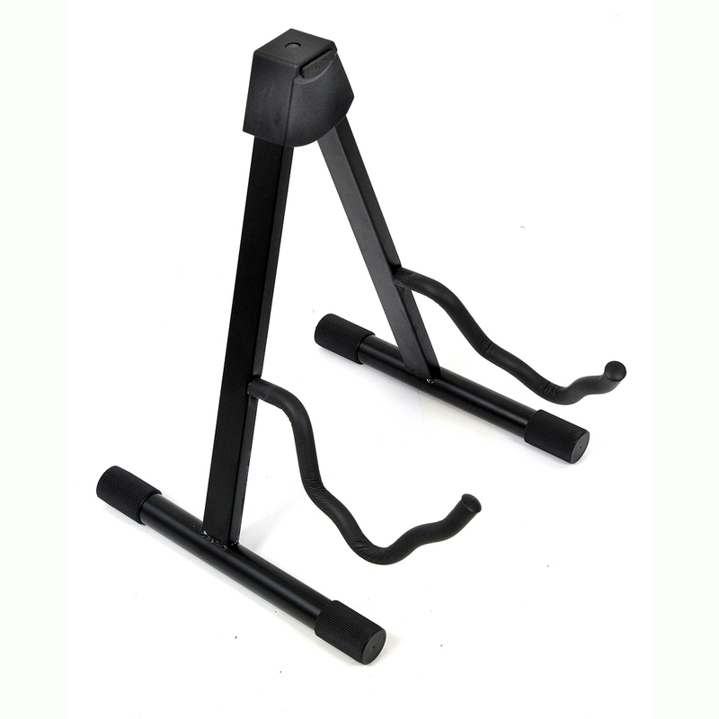 Фото Стойка TEMPO GST200BK