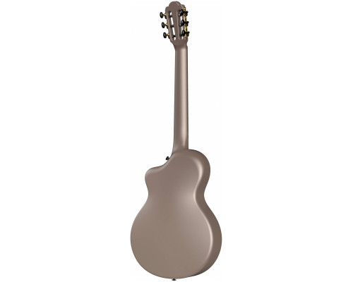 Фото Классическая гитара NATASHA COSMOS Latte