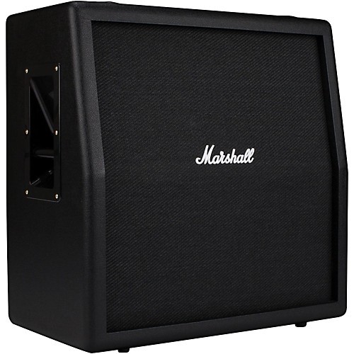Фото MARSHALL CODE 412