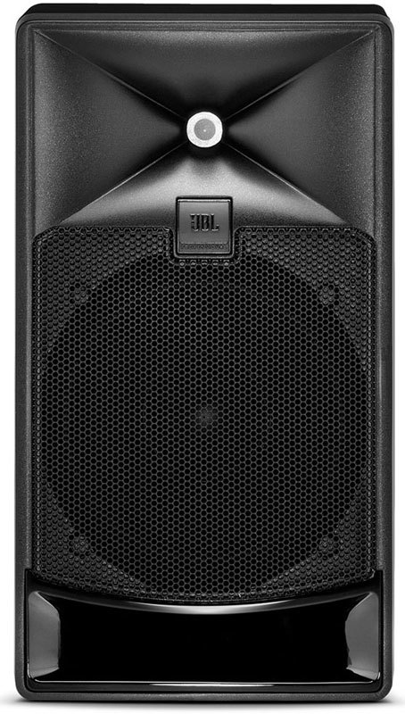 Фото JBL 705i