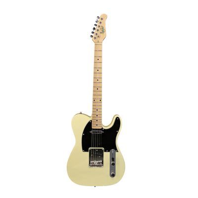 Фото Гитара электрическая Oscar Schmidt OS-LT IV MF