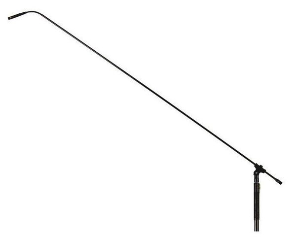 Фото Миниатюрный микрофон AUDIX MB5055